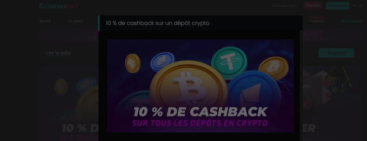 Illustration : la fiabilité des nouveaux casinos en ligne
