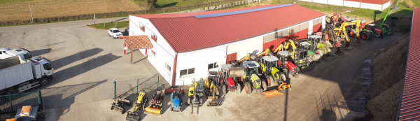 Génie écologique Landes	